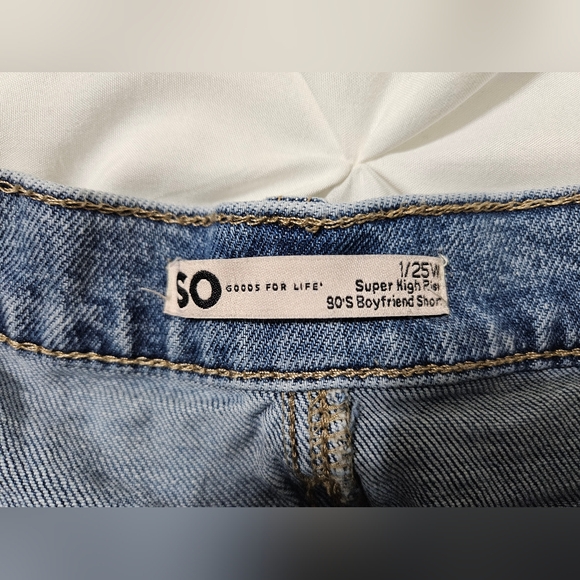 Jeans - Picture 3 of 3